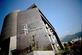 Hotel Xperience, Jounieh